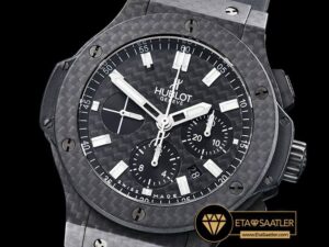 HUB0376E - Big Bang Evolution CFCFRU Black W V2 Asia 7750 Mod - 01.jpg